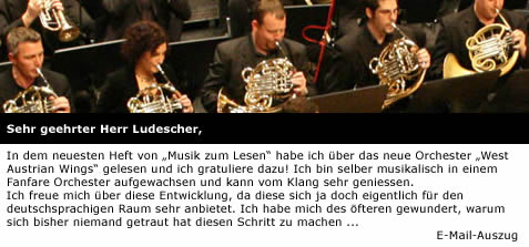 presse_oben