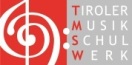 sponsoren_tmsw